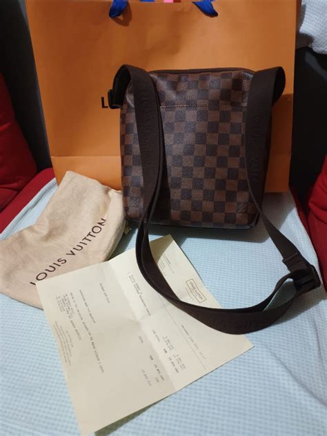 louis vuitton tas prijs 2014